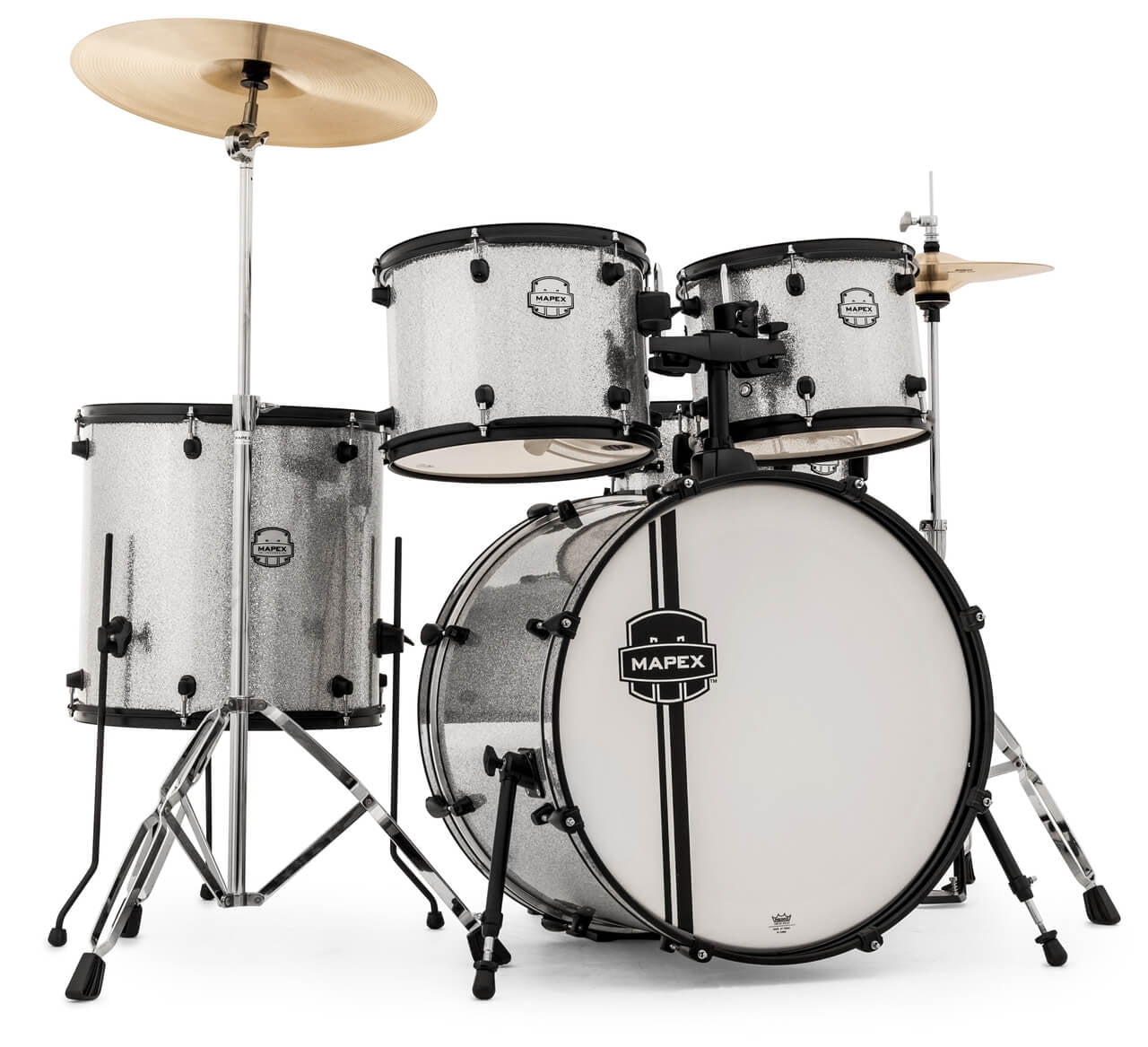 mapex voyager