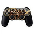 thumbnail image 2 of MightySkins SOPS4CO-African Queens Skin for Sony PS4 Controller - African Queens, 2 of 2