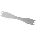 thumbnail image 2 of Zipper Gear Remover DIY Handcraft Tools Leather Supplies Tool(3#-5#Dual Purpose ), 2 of 5