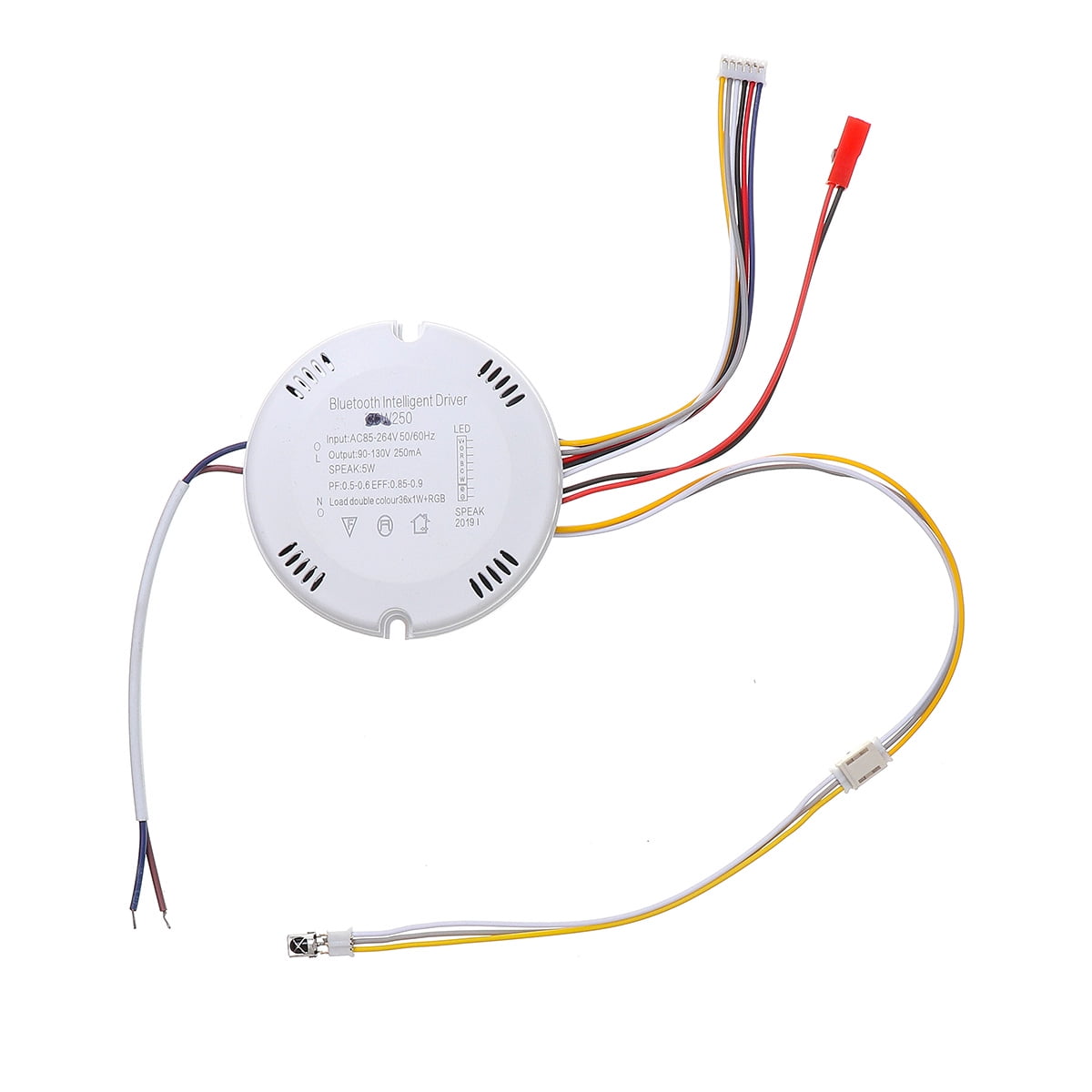 rgbw led panel light rgbw led panel light