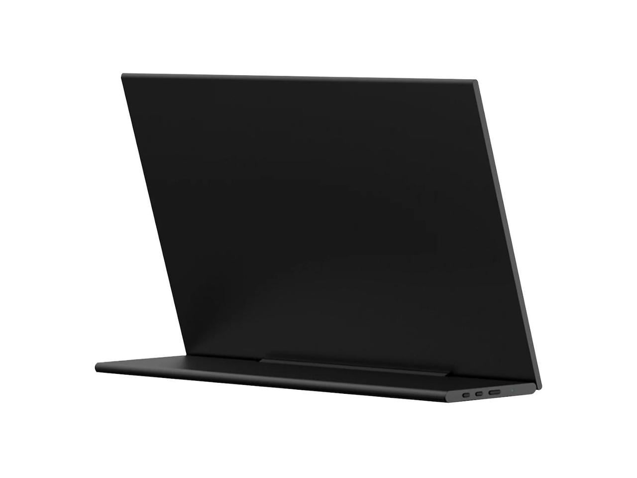 Mobile Pixels Glance 16-In. Portable Monitor, 101-1009P01