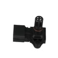 thumbnail image 4 of Standard Motor Products AS415 Manifold Absolute Pressure Sensor, 4 of 4