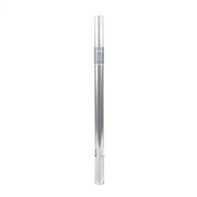 Clear Cellophane