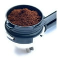 thumbnail image 2 of 54mm Dosing Funnel for Breville Barista Portafilters, 2 of 5