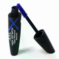 thumbnail image 2 of Blue Mascara for Defined, Long Lashes - Smudge-Proof Volumizing Beauty Essential, 2 of 5