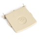 thumbnail image 1 of Funda de anclaje trasero de seguridad para niños ISOFix para - E92 2005-2012 Funda de sujeción trasera para niños color beige, 1 of 1