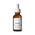 thumbnail image 2 of El líquido multiefecto puede eliminar las partículas alrededor de los ojos, desvanecer las líneas finas y el rostro, 30 ml, 2 of 3