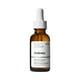 thumbnail image 1 of El líquido multiefecto puede eliminar las partículas alrededor de los ojos, desvanecer las líneas finas y el rostro, 30 ml, 1 of 3