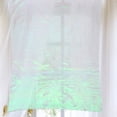 thumbnail image 4 of unbranded Tela Decorativa De Organza Con Holográfico Para Cortinas Y Fondos, 4 of 7
