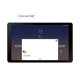 thumbnail image 5 of Samsung Galaxy Tab a 10.5”, 32GB, Gris - Wi-Fi + Tarjeta de Memoria de 16GB, 5 of 7