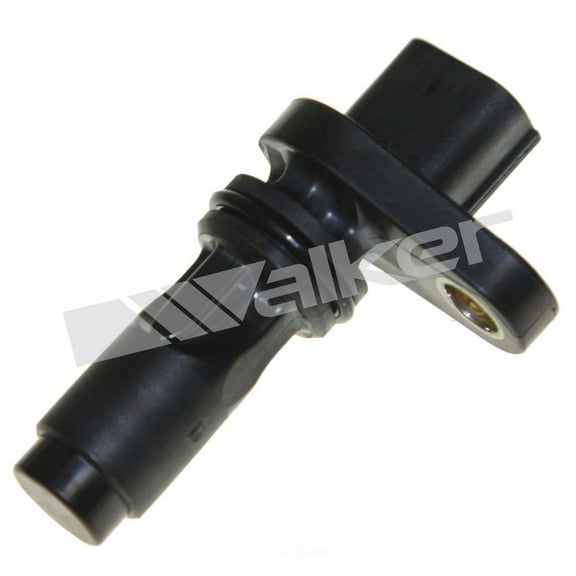 Walker 235-1373 Engine Camshaft Position Sensor Walker Products