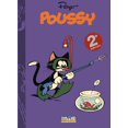 thumbnail image 1 of POUSSY DOLMEN EDITORIAL obra completa, 1 of 2