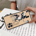 thumbnail image 3 of Himiko-funda de silicona suave para teléfono, carcasa de Anime Toga para iPhone 15, 14, 13, 12 Mini, 11 Pro, XS, Max, X, XR, SE, 6, 7, 8 Plus, 3 of 5