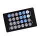 thumbnail image 4 of Reemplazo de control remoto, control remoto de amplificador, control remoto compatible, reemplazo de control remoto, control remoto ultra sensible, 4 of 9