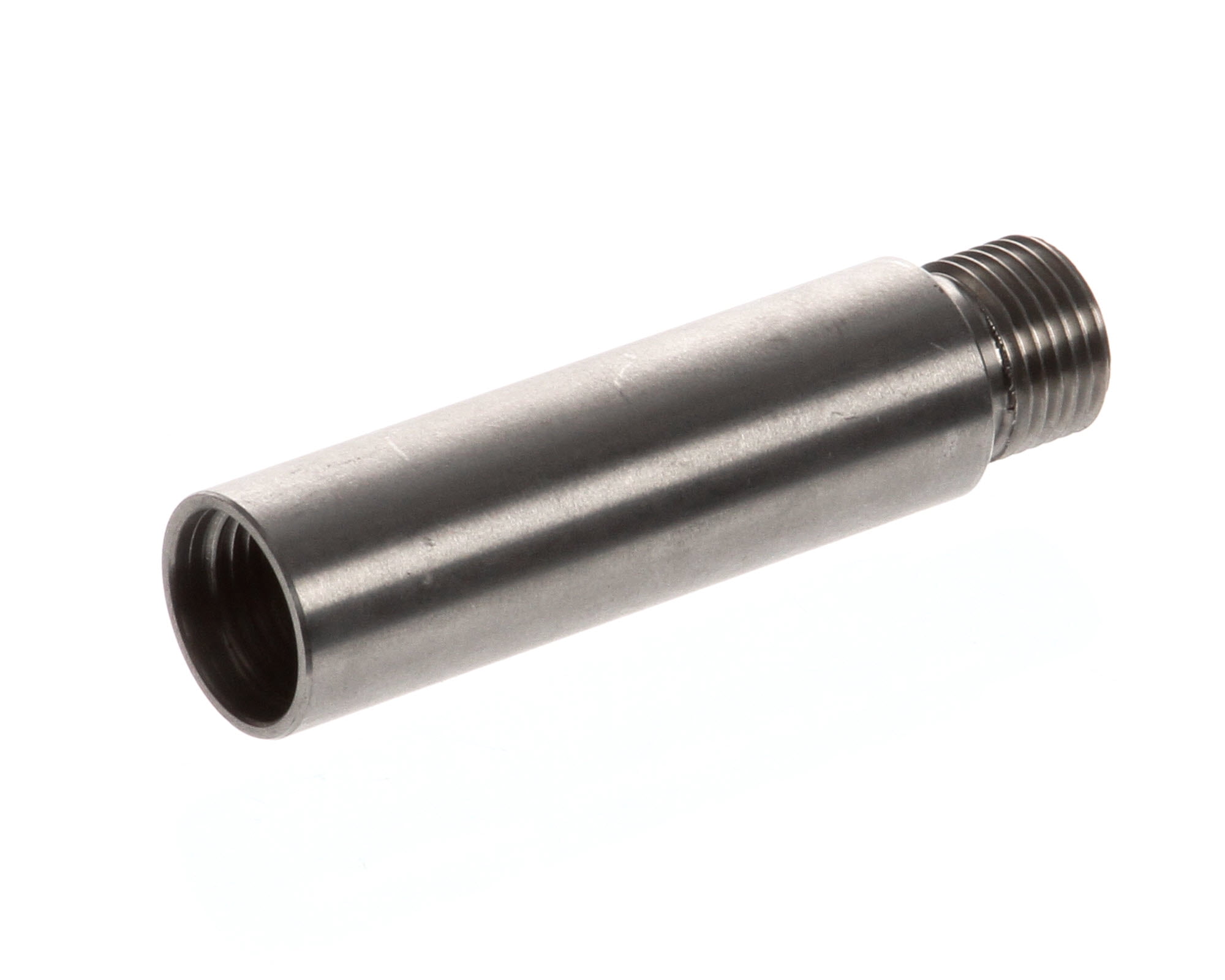 Stero Dishwasher A10-1263, Pin Lower Wash Arm Sdra