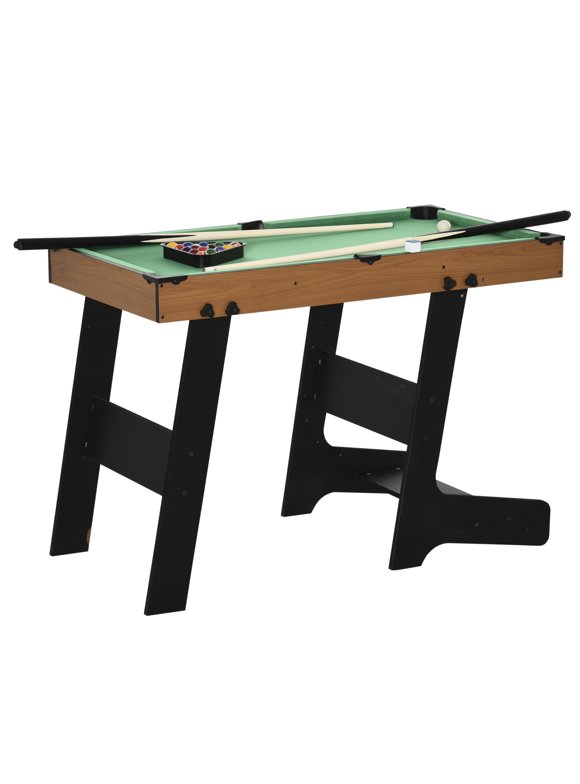 Pool Tables in Pool & Billiards
