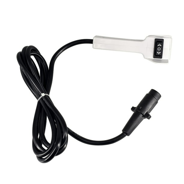Winch Remote Controller Switch Replacement Compatible with 20152022