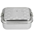 thumbnail image 1 of Box, Lunch,  Box Lunch Box Containers for Kids,  Box for Adults, Food Containers with Lids, Kids Lunch Containers, 1 of 7