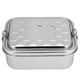 thumbnail image 3 of Accesorio para el hogar, lonchera de una sola capa, contenedor de comida, caja de picnic, la mejor de su clase, 3 of 8