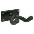 thumbnail image 4 of Skateboard Wall Mount Hooks, Metal Convenient Skateboard Wall Hanger  For Longboard, 4 of 8