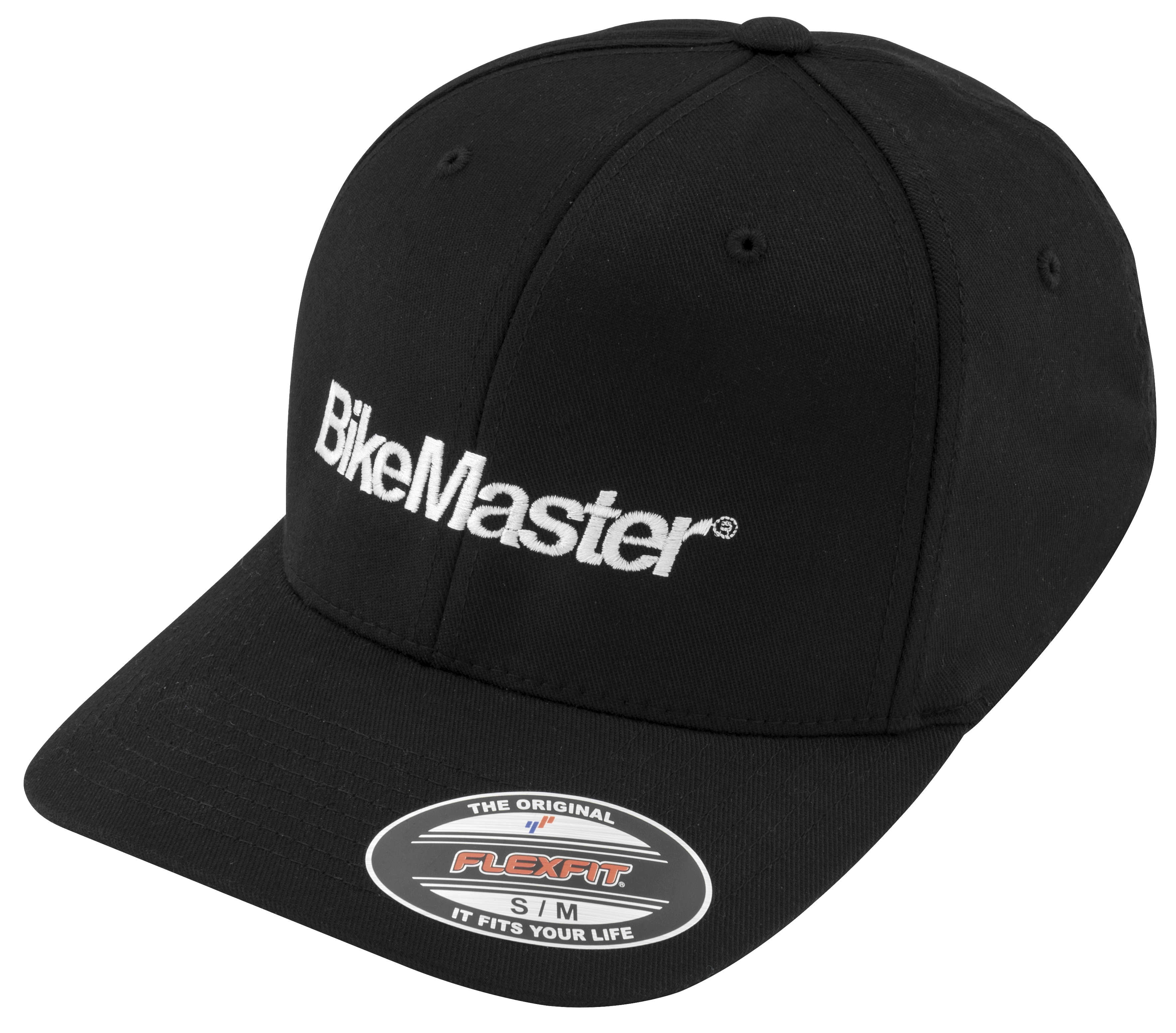 Ball Cap - Walmart.com - Walmart.com