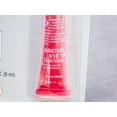 thumbnail image 5 of GENUINE LOCTITE 518 FLANGE SEALANT CHAINSAW 6ML TUBE, 5 of 7