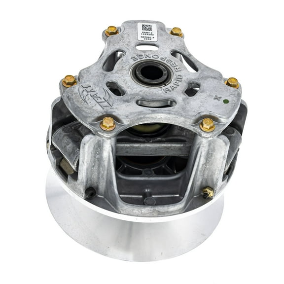 Polaris 1323292 Diesel Drive Clutch Assembly Ranger Crew Diesel 1000