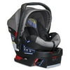 Britax B-Safe 35 Infant Car Seat, Choose Your Color
