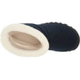 thumbnail image 5 of Bogs Women's B MOC II Boot, 5 of 8
