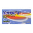 thumbnail image 1 of Losil 250 mg 30 tabletas, 1 of 2