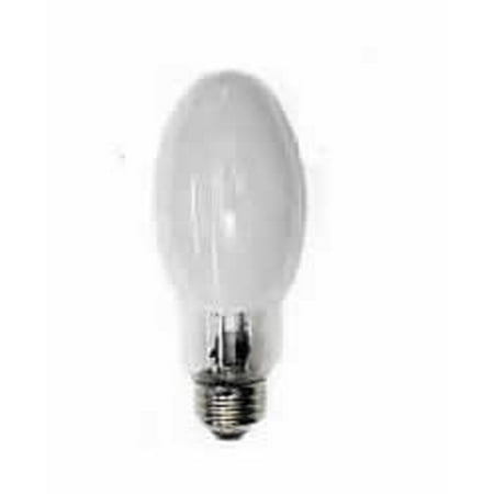 

Replacement for VENTURE LIGHTING MH 70W/C/U replacement light bulb lamp