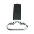 thumbnail image 2 of Stainless Steel Cork Puller Red Wine Champagne Opener Kitchen Bar Corkscrew, 2 of 4