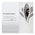 thumbnail image 3 of Repuesto de aromatizante ambiental Air Wick Freshmatic lavanda 250 ml, 3 of 4