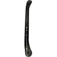 thumbnail image 5 of Dorman 521-964 Suspension Control Arm for Specific Ford / Mercury Models, Black Fits select: 2000-2007 FORD TAURUS, 2000-2005 MERCURY SABLE, 5 of 6