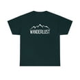 thumbnail image 3 of Wanderlust Tee, 3 of 9