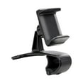 thumbnail image 1 of Cell Phone Holder Car Mount Phone Mount for Center Console Cell Phone Holder Car Hands Phone Holder Mount for Smartphone Cell Phone Automobile Cradles Universal Cell Phone Car Holder Mount, 1 of 9