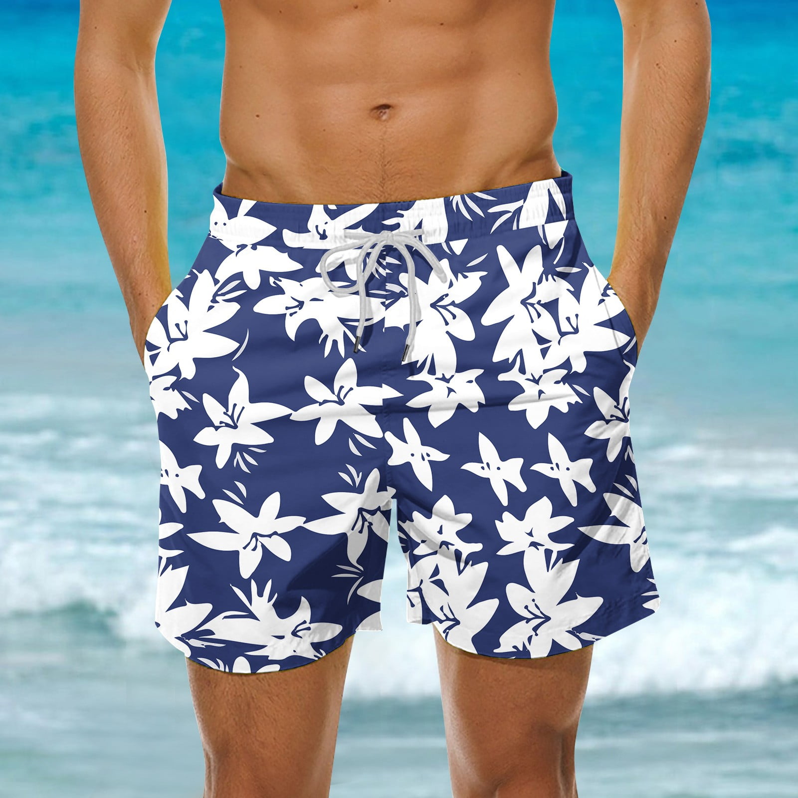 Cheap shorts under $5 clearance