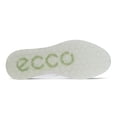 thumbnail image 4 of Ecco Women's Golf S-Three Boa Shoe in White Delicacy White, 4 of 6