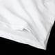thumbnail image 3 of Transpirables Calzoncillos De Material De Hombre Accesorios SG, 3 of 9