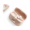 thumbnail image 2 of Auriculares deportivos inteligentes Sueño T-une 230NC T-WS con cancelación de ruido Bluetooth, 2 of 9