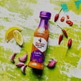 thumbnail image 2 of Nando's Garlic Peri-Peri Sauce - 125ml Glass Bottle, 2 of 7