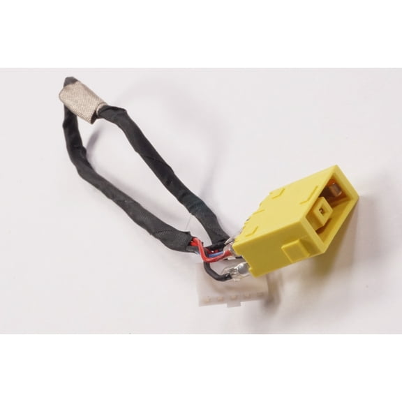 73045152 Lenovo Dc In Power Jack IDEAPAD U530 ideapad u530 (i7)