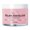 BL3099 Mauvin' Life, variant on Glam & Glits Color Blend Vol.3 BL3119 - Pucker Up