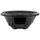 thumbnail image 5 of Subwoofer para coche Skar Audio VS-12 D2 12, 1000 W, potencia máxima, doble, 2 ohmios, 5 of 7