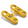 thumbnail image 4 of Tarazon CNC Steering Stop Blocks for Sur-Ron Ultra Bee 2023 Electric Dirt Bike, 4 of 5