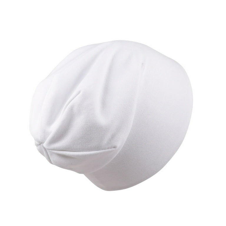 Walmart baby caps 2025