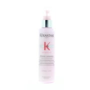 Kerastase Genesis Defense Thermique, 5.1 oz 3 Pack