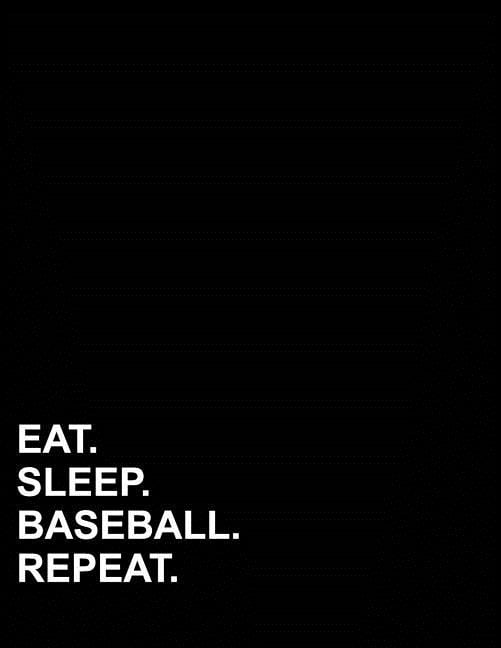 baseball bookkeeping app baseball bookkeeping app