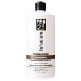 thumbnail image 2 of (4 pack) Infusium 23 Orginal Leave-In Treatment 33.8 fl oz, 2 of 5