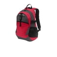 thumbnail image 1 of Mochila antidesgarro Eddie Bauer®. EB910 eddie bauer EB910, 1 of 1